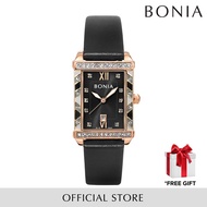 Bonia Women Watch Elegance BNB10820-2533S