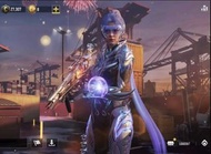 8紅13橙 Call of duty Call of duty mobile ｜CODM 決勝時刻mobile｜call of duty帳號｜codm帳號｜國際服帳號｜帳號