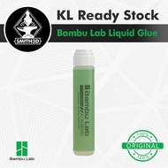 Bambu Lab Liquid Glue for Build Plate Compatible with X1 and P1 Series BambuLab Glue Stick Upgrade 8