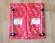 ลูกหมากกันโคลงหลัง Mercedes-Benz C-Class W204E-Class W212