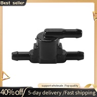 Wiper Washer Windshield Check Valve for   85321-28020
