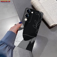 VIVO Y04 Case / Y04S - VIVO Y04 Phone Case / Y04S - Latest Fashion Case - VIVO Y04 Silicone Y04S/ - 