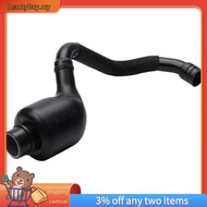 [In Stock]Crankcase Breather Hose Valve For A4 A6  2001-2005 06B103211H 06B103211J 06B103211E