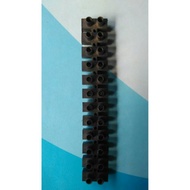 25mm cable terminal