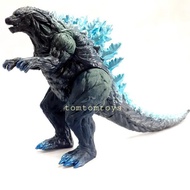 Godzilla Earth Action Figure Monster Kaiju
