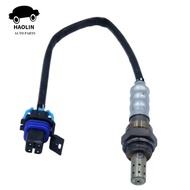 234-4087 Brand New Oxygen O2 Sensor For 1994-2004 Buick Chevrolet Oldsmobile Pontiac OE 025800316676