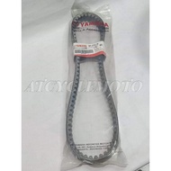 YAMAHA BELT FOR NMAX 2DP