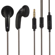 Fd Original Japanese Super Bass Earbuds Sony Mobile Phone Universal with Wheat Wire Control H180pcs 