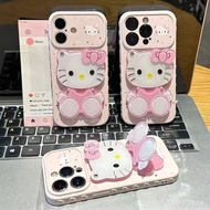 Phone Phone Case Suitable for iPhone 7 8 X XS XR XSMAX 11 12 13 14 15 16 17 Pro max Plus Air Shock-r