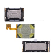 Earphone Earpiece Top Ear Speaker Flex Cable Parts For OPPO A83 A79 A77 A75 A74 A73 A72 A71 A59 A57 A39 A37 5G 4G