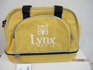 [台中]LYNX 多功能衣物袋 全新 手提袋