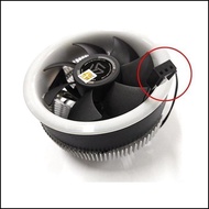 AMD AM2 PROCESSOR FAN/AM2+.AM3/AM3+/AM4