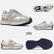 New Balance 327 MS327RF1