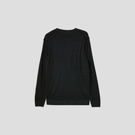 C.P.P. COMPANY Men's Round Neck Pullover Sweater - Durable & Warm Winter 2022