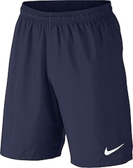 Laser Woven III Shorts NB - Men's Shorts, Laser Woven III Shorts NB for Men