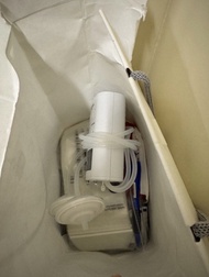 spectra 9+ 泵奶器連火牛 有2套，送儲奶袋 Medical Nebulizer