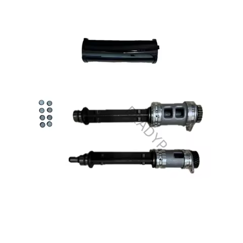 06H198205 Engine Balanced Shaft Bushing Balanced Shaft Kit For Audi A3 A4 A5 A6 VW Golf Jetta Passat