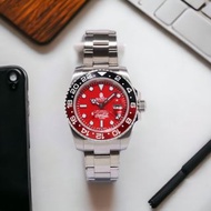 {全新現貨} 聯名款 BAPE X Coca-Cola CLASSIC TYPE 2 BAPEX 手錶 猿人 可樂 聯名 APE