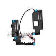 [Computer Accessories] Suitable for Dell Latitude 7430 E7430 Speaker Speaker 0TK45V PK230014N00