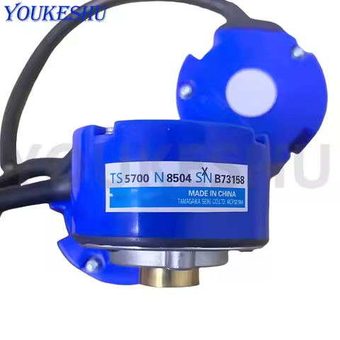 New and Original TS5700N8504 TS5700N8506 TS5216N569 TS5212N500/OIH48-2000P4-L6-5V TS6214N531 TS5312N