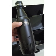 TUMBLER STANLEY JENNIE BOTTLE BOWLING 12 OZ/355ml