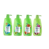 Rejoice Anti Dandruff Hair Shampoo 600ml