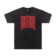 ARON BERG - MATERNAL T-SHIRT (RUSTAC) - Maternal Baju T Shirt Lelaki T Shirt Lelaki Baju Lelaki