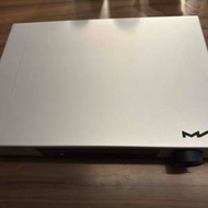 Matrix Audio X2 旗艦串流解碼播放器