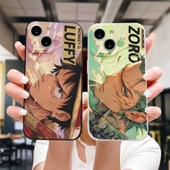 Case Casing Silicone Softcase For Realme 10 9 9i 8i 8 Note 50 C75 C75x C51s C51 C53 C55 C67 C65 C63 
