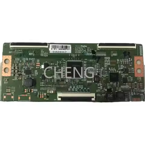 Brand new for LG original logic board 6870c-0805a v19 HUD tm120_v0.3 for 55 inches CTT