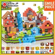 Gnet Magnetic Blocks Magnetic Building Toy 3D Puzzle Enhanced Magnetic DIY Construction Blocks Educa