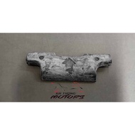 LC135 V1-V7, LC135Fi V8 Damper Chasis 100% Original Yamaha (Not Copy) 1S8-F139X-00