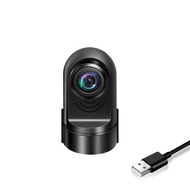 USB Driving Recorder Car ADAS Assist System Reversing Smart Car Night Vision HD 1080P