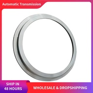 Original For Cadillac Chevrolet 8L45 8L45E Automatic Transmission Drivetrin Improved Piston Kit Auto