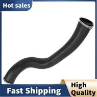 Car Turbo Air Hose Black Turbo Air Hose for  Ranger TKE TDCi 3.2L 2011 Part Number: 1939552, 5228197