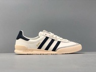 Adidas Originals 牛仔褲 GY7436
