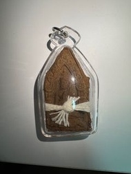 阿贊堆 / 兌 一期 雙玉坤平