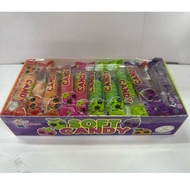 Soft Candy Buah Alibaba