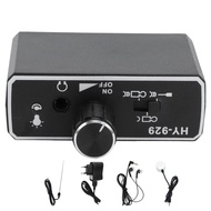 HY929-Water Leak Detector for Autonomous Pipes, High Resistance