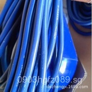 ，Xylem Genuine Float Ball Fake FLYGT Eleven。，Original ENM-10Switch5828802-6M Compensation I24E