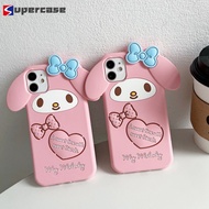 OPPO Reno 6 5 4 3 Pro 2 2Z 2F A93 A92 A72 A52 A91 A83 A1 A79 A77 A73 A59 A57 A52 A39 A53 A53s  A31 A