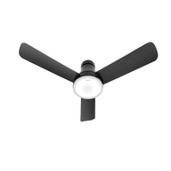 PANASONIC 48" BABY CEILING FAN (F-M12GX) (BLACK)