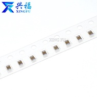 0805 15NF 50V 153J 15,000PF 5% NPO COG Patch Ceramic Capacitor 0.015 UF