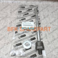 Long Tie Rod Rack End Mazda CX5 CX 5 CX-5 KF 2017-Up Original