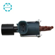 25860-30070 Car Canister Purge Vent Vacuum Solenoid Valve for  2586030070 25860 30070  New Auto Acce