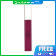3CE | Dòng son dưỡng môi 3CE Cloud Lip Tint CERISE