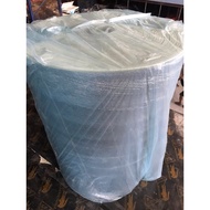 INSULATION FOAM PER METER(SINGLE & DOUBLE )