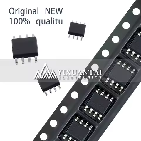 TPS77618DR TPS77618DRG4 TPS77618 77618【IC REG LDO 1.8V 0.5A 8SOIC】10pcs/lot New