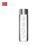 Voss Mineral Water l วอสส์ น้ำแร่ธรรมชาติ 375ml./ขวด พร้อมส่ง
