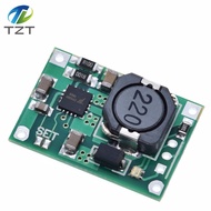 TP5100 double single lithium Battery Charge Management Compatible 2A Rechargeable Lithium Plate 1865